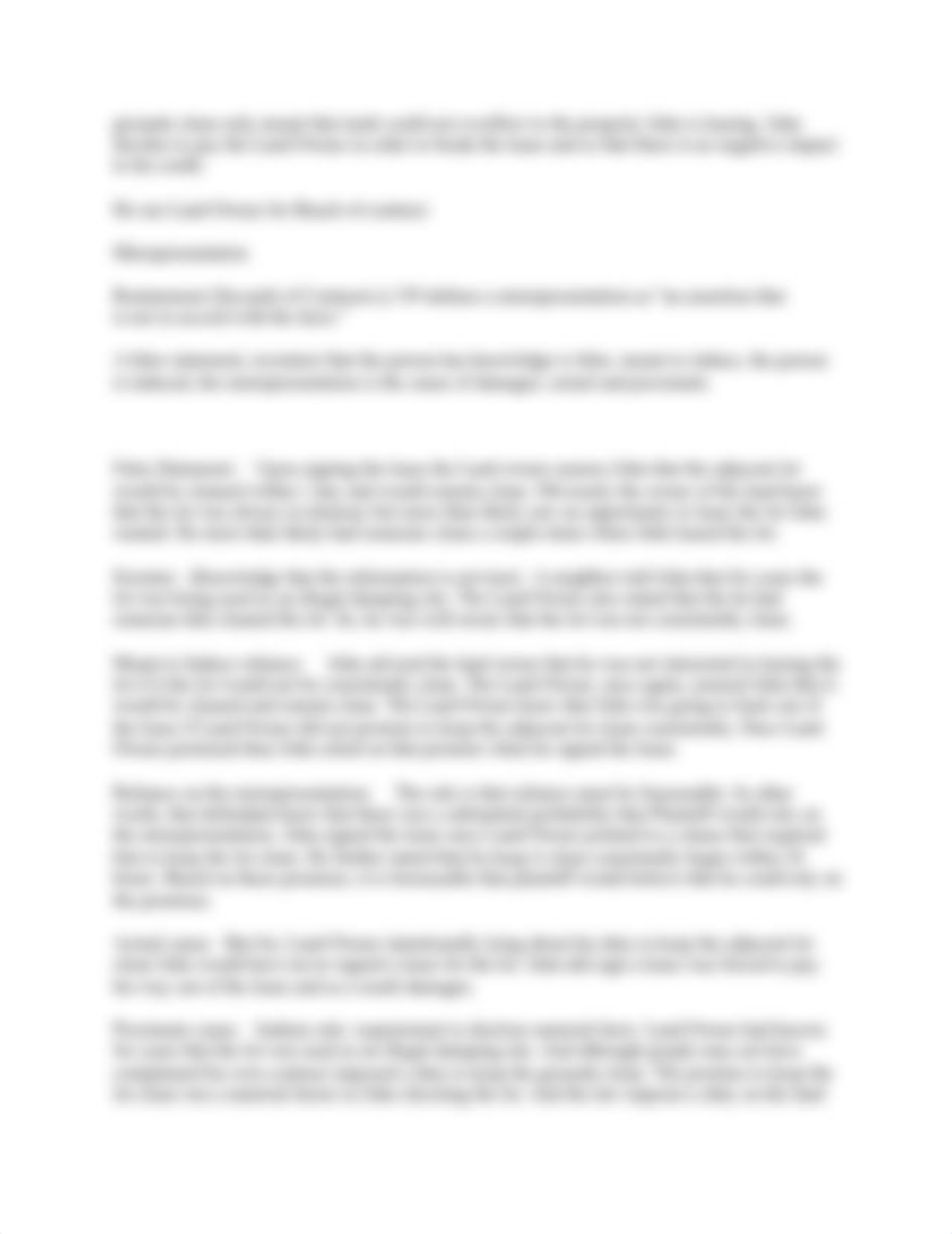 Contracts #9A.docx_d8gdbhvynur_page2