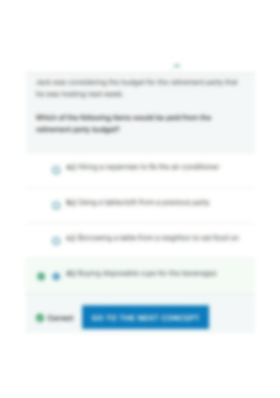 Screenshot_2020-09-24 Project Management - CHALLENGE 2 Budget, Risk Management, and Communication (1_d8gdm9fke3j_page1