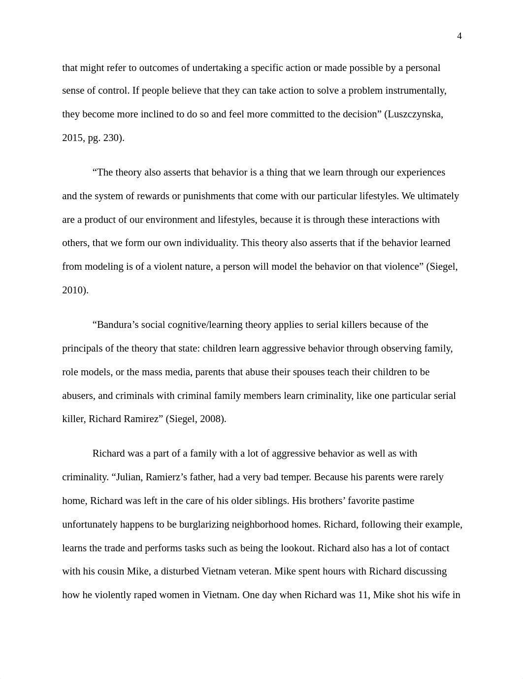 PSYCH 8500_ Theoretical Application 1.docx_d8gdn8lqn4r_page4