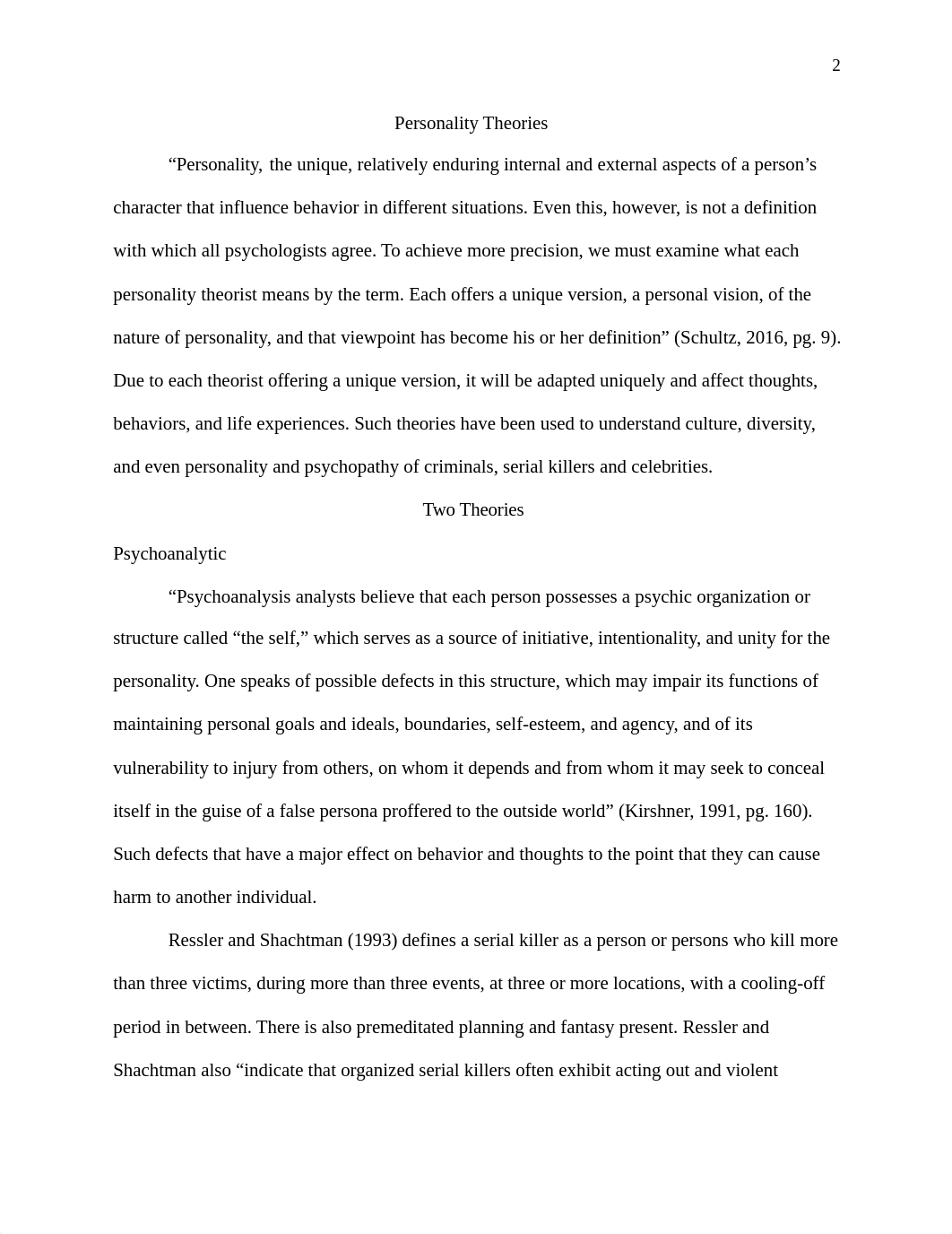 PSYCH 8500_ Theoretical Application 1.docx_d8gdn8lqn4r_page2