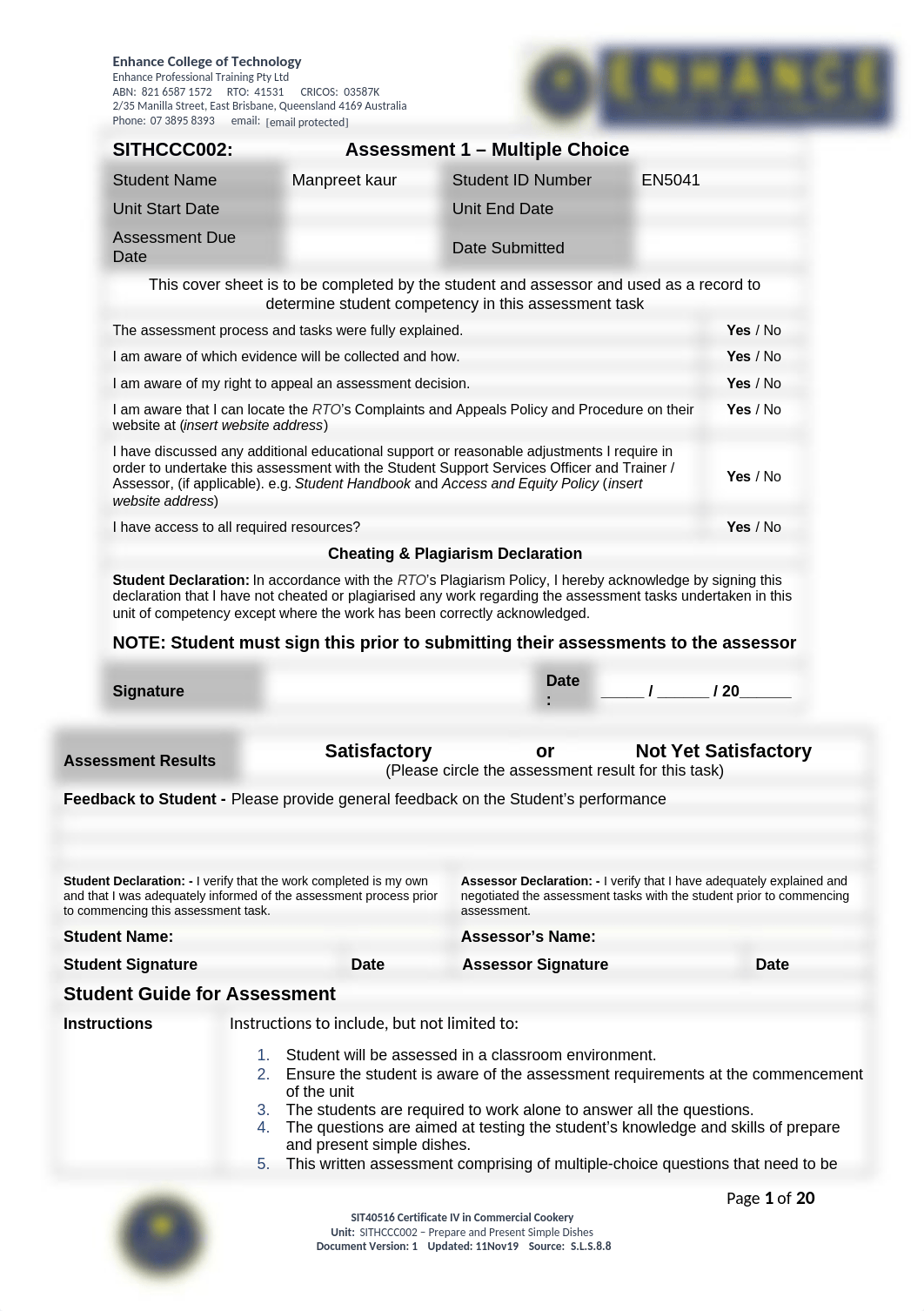 1. Assessment Task 1 - Multiple Choice-4.docx_d8gdrg5bdqm_page1