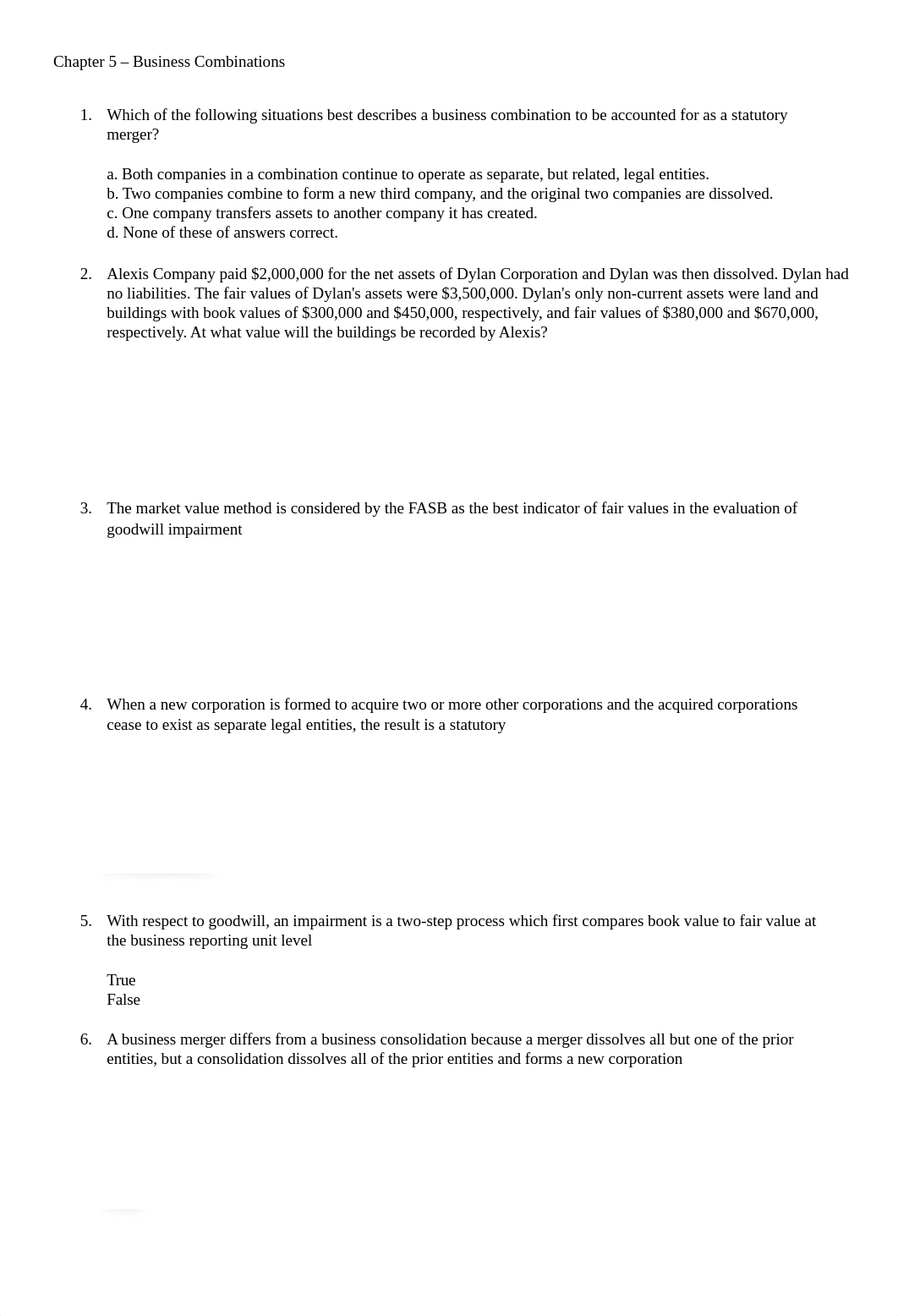 Practice Quiz - Chapter 5.docx_d8gdvnbdvgt_page1