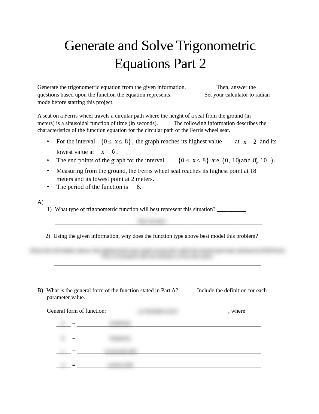 Generate_and_Solve_Trigonometric_Equations_Part_2.pdf_d8gdzons93s_page1