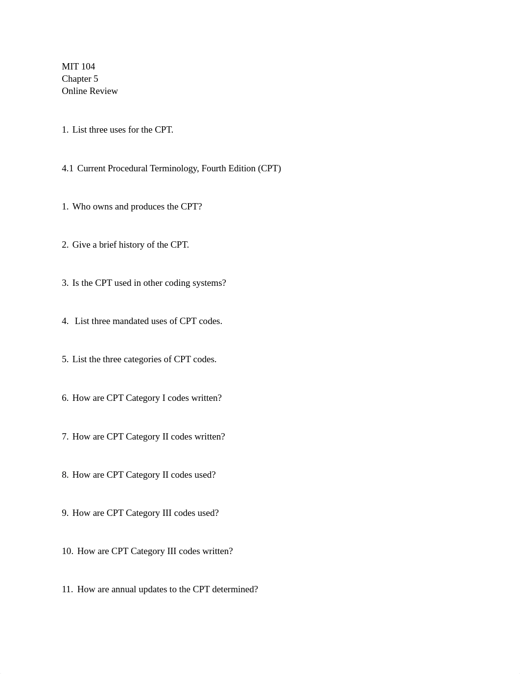 MIT 104 Chapter 5 Online Review.docx_d8gebr88pkq_page1