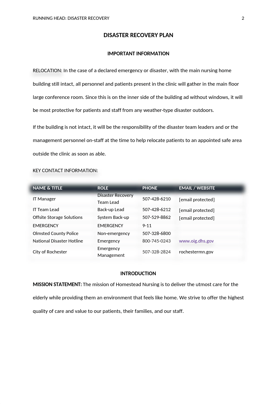 ISM 529 Portfolio Milestone (Module 3).docx_d8ged32gfb4_page2