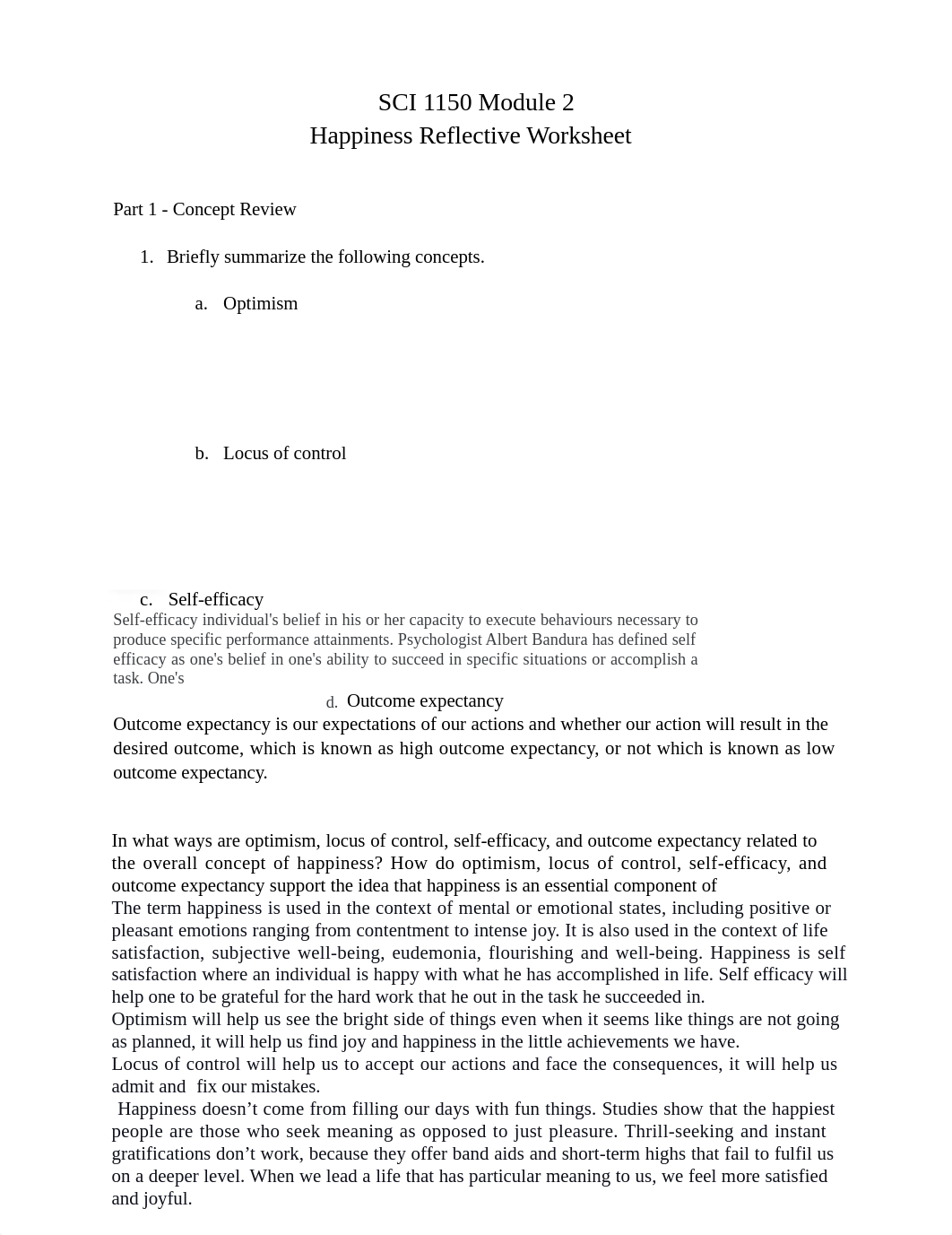 SCI1150 Module 2 Submission.docx_d8gefpk49b0_page1