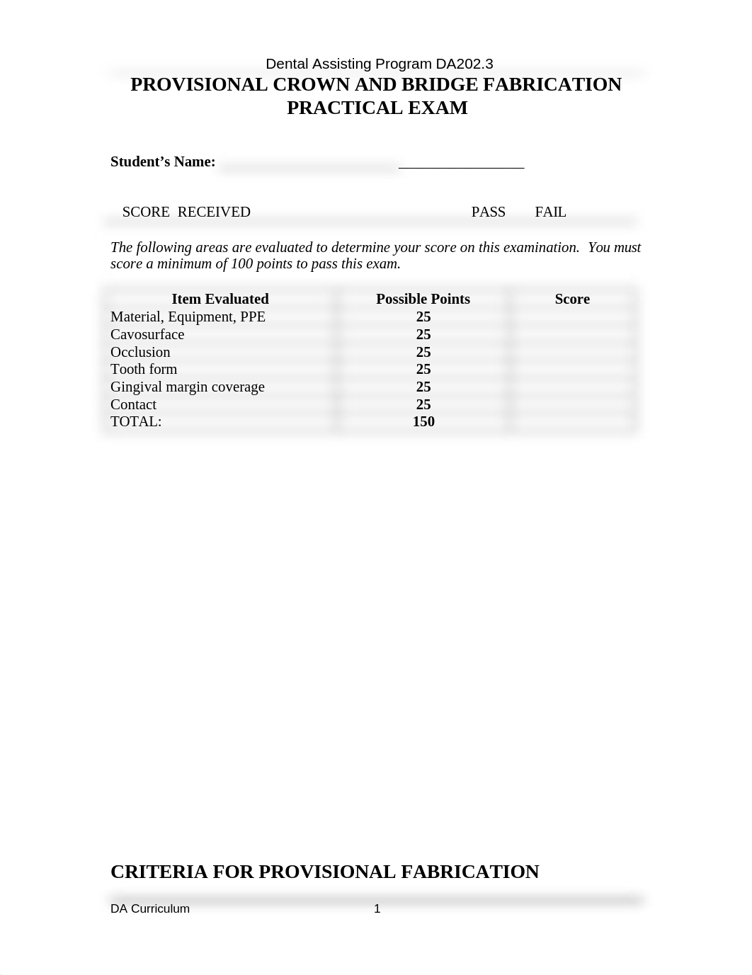 Week 4 DA202_3  Provisional Practical Exam (2).docx_d8gelf8ef5u_page1