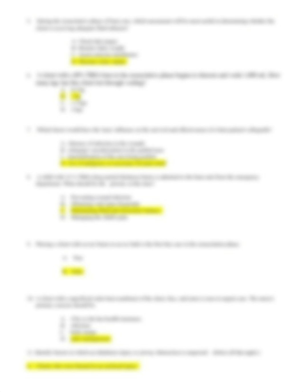 14 question pre and post quiz burn SP 20 -Answers.docx_d8gen57x9nb_page2