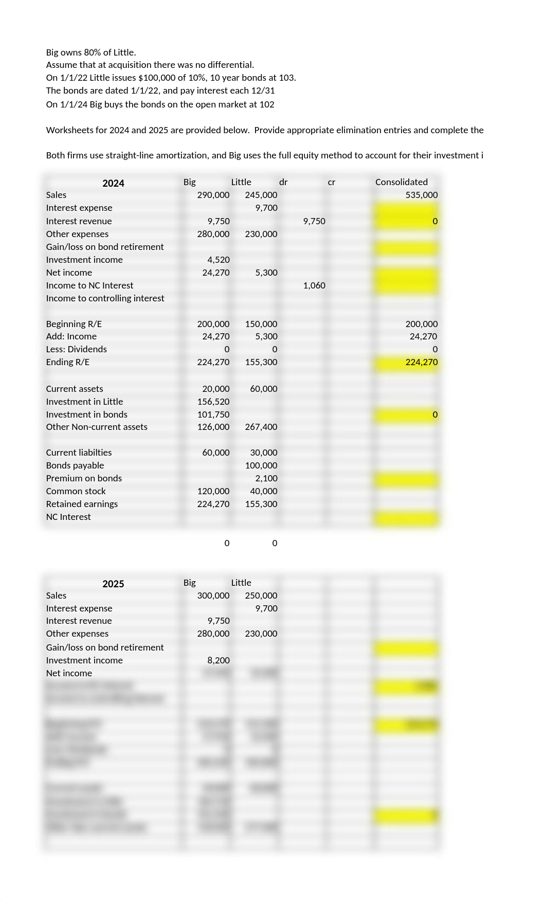 PQ 9.3-1 (1).xlsx_d8geo2a925g_page1