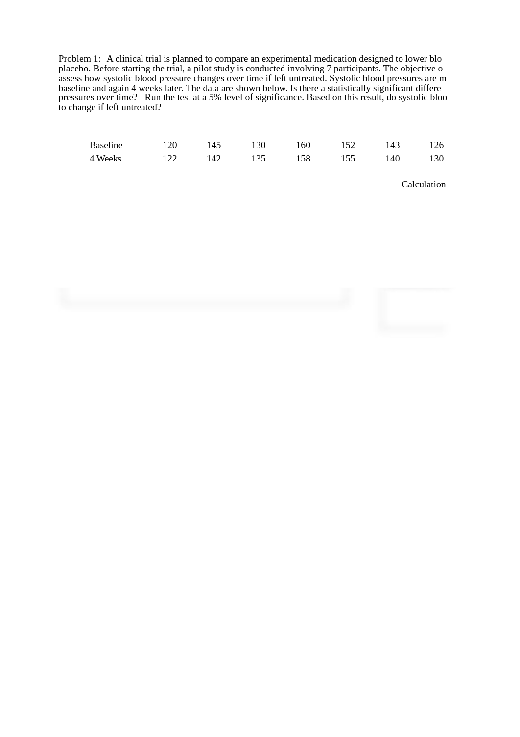 exam two 3_d8geqjxyawf_page3