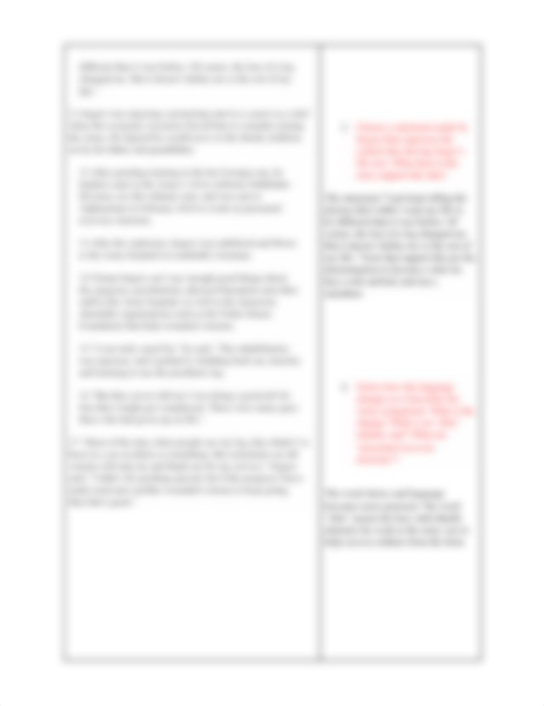 Copy_of_Analyzing_Style_Practice_1_d8ger3k4mpr_page2