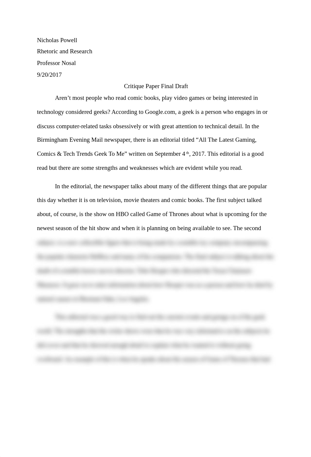 Critique Final Draft.docx_d8ges2uvjmq_page1