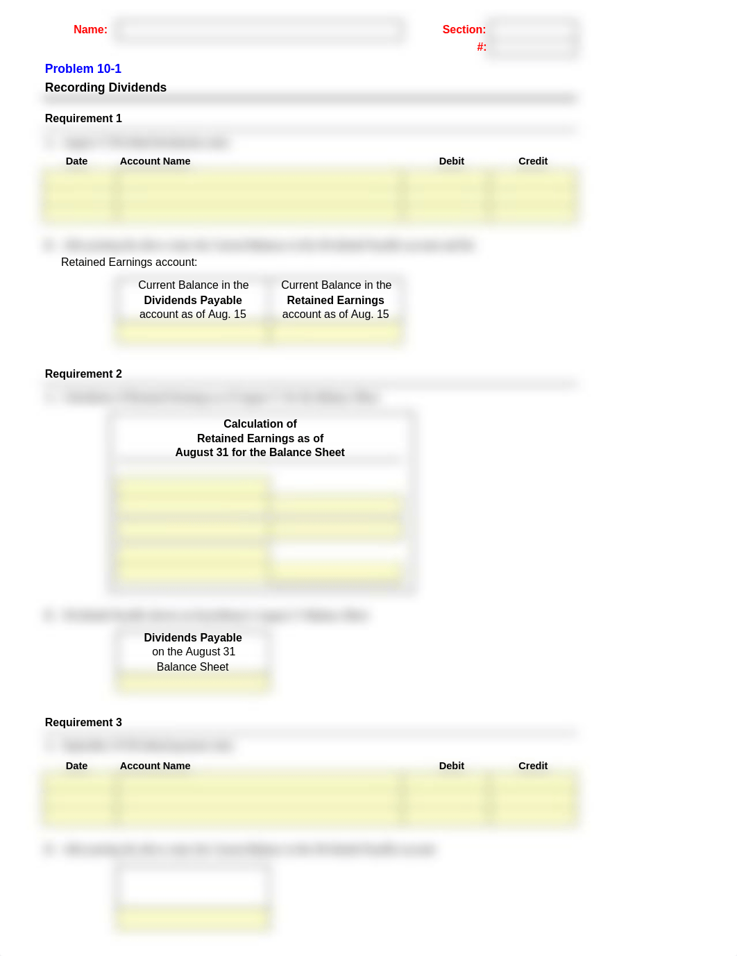 Problem 10-1 Forms_d8gevggconk_page1