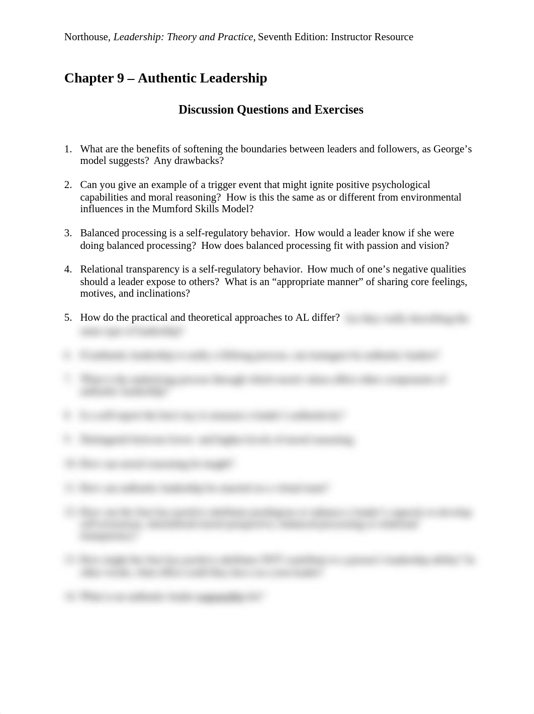 DiscussionQuestions_09.rtf_d8gewq8gql8_page1