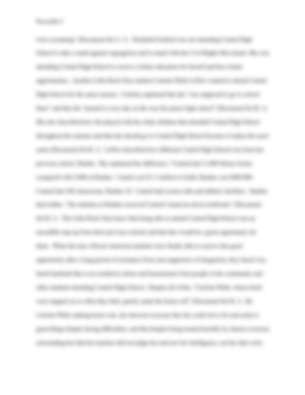 little rock essay.docx_d8geyjn4cgb_page3