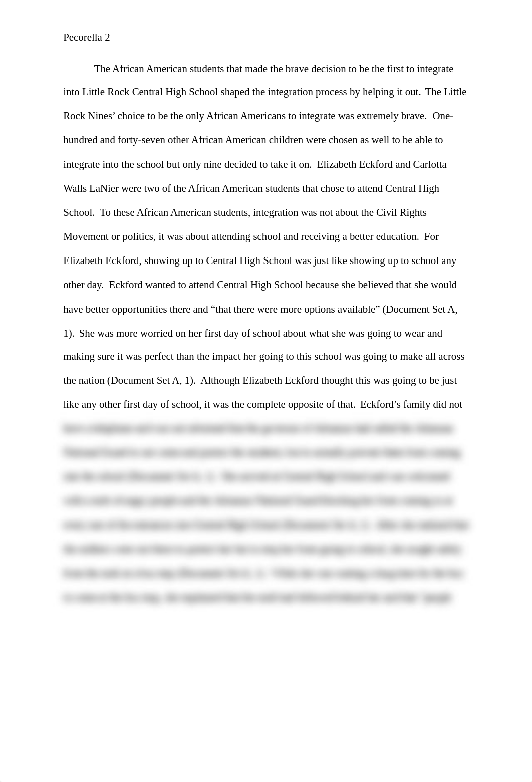 little rock essay.docx_d8geyjn4cgb_page2