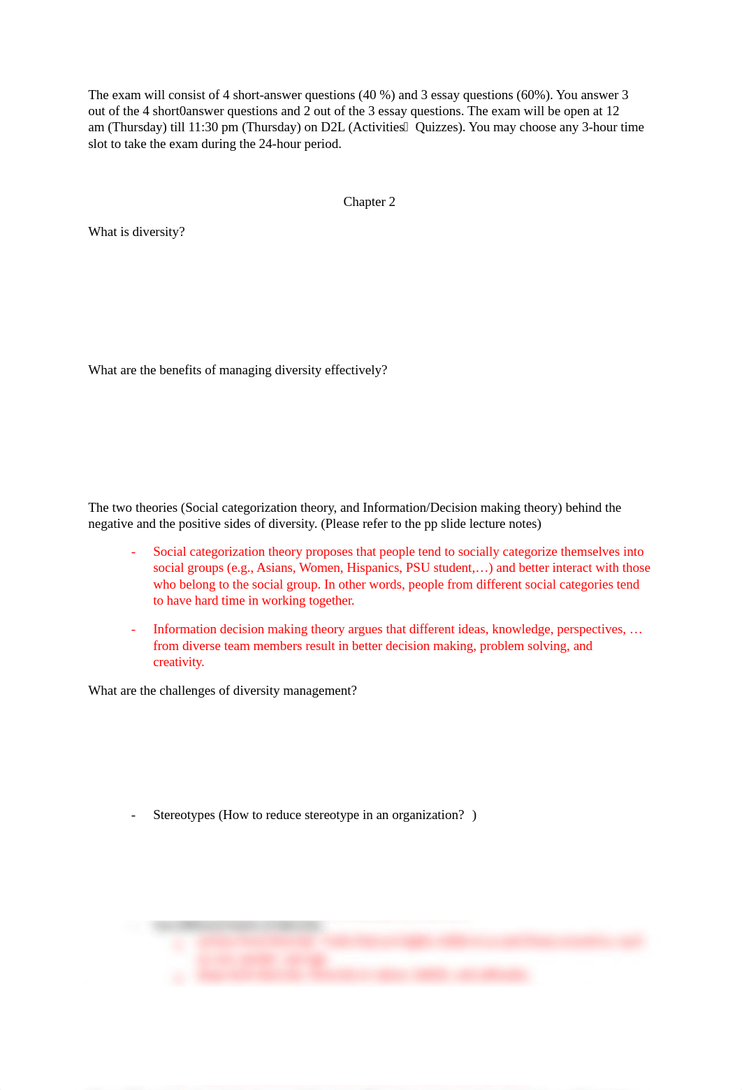 1st Exam Review (2020 Fall).doc_d8gezq8pwvx_page1