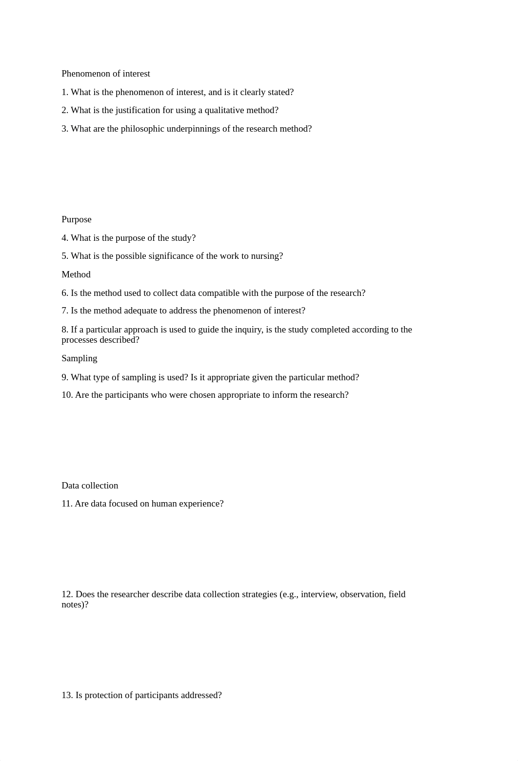 Phenomenon of interest.docx_d8gf2ocfvw1_page1