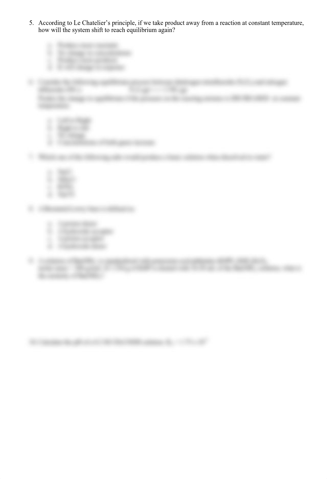 Chem 106 Summer 2016 Exam 2.pdf_d8gf2rhv51k_page2