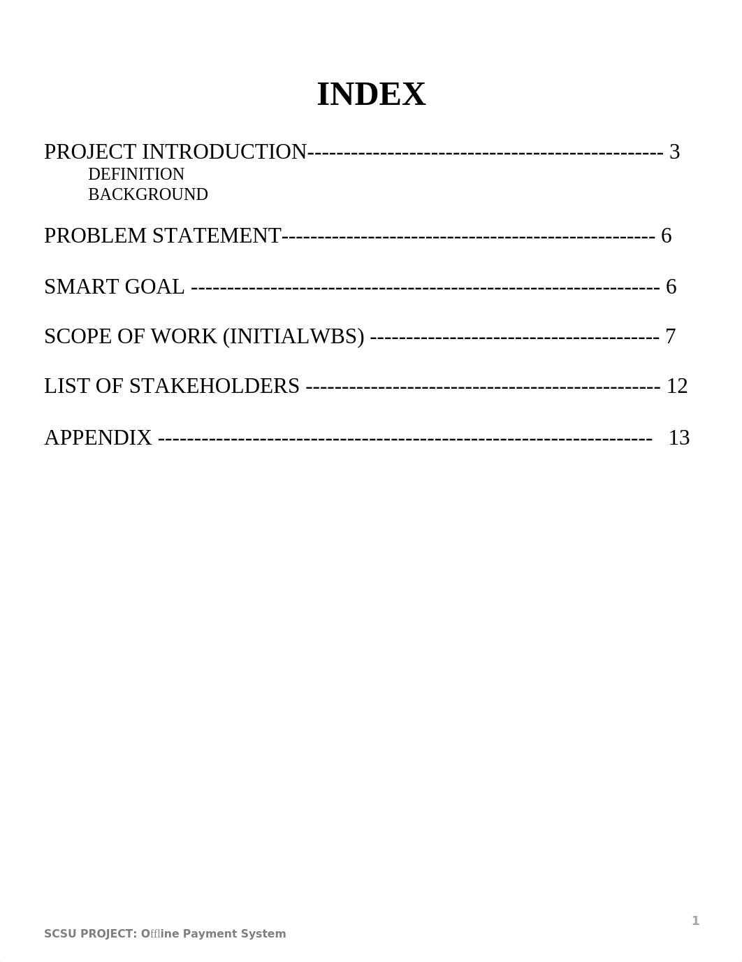 EM660-01 Project Offline Payment System V2.0.docx_d8gf33bdaq2_page2