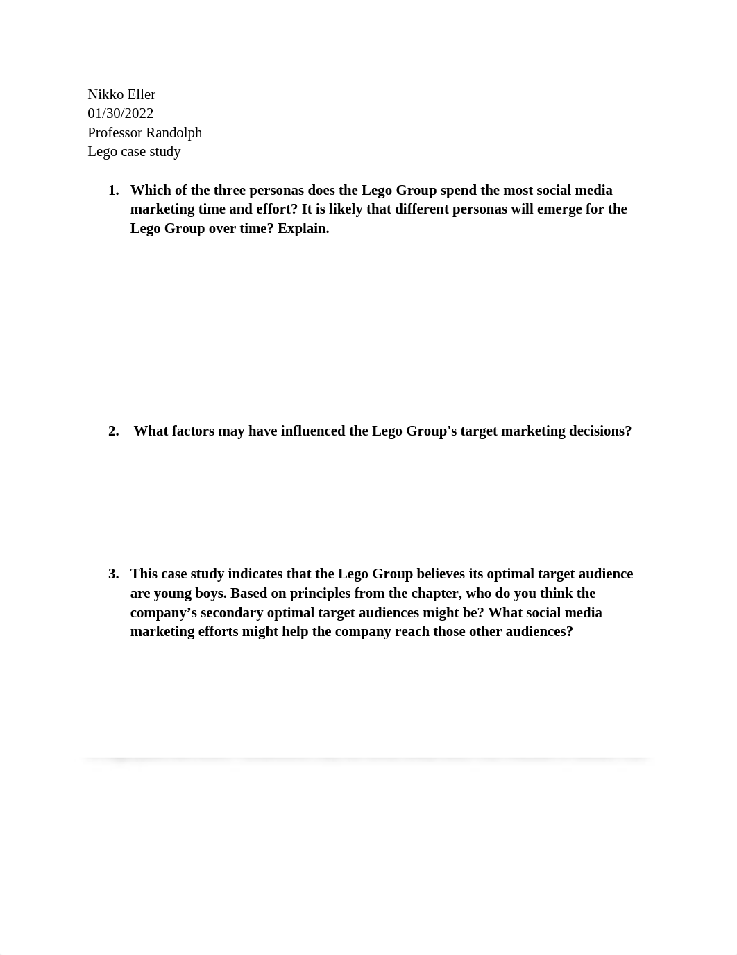 Lego case study (1).docx_d8gfh7mmwob_page1