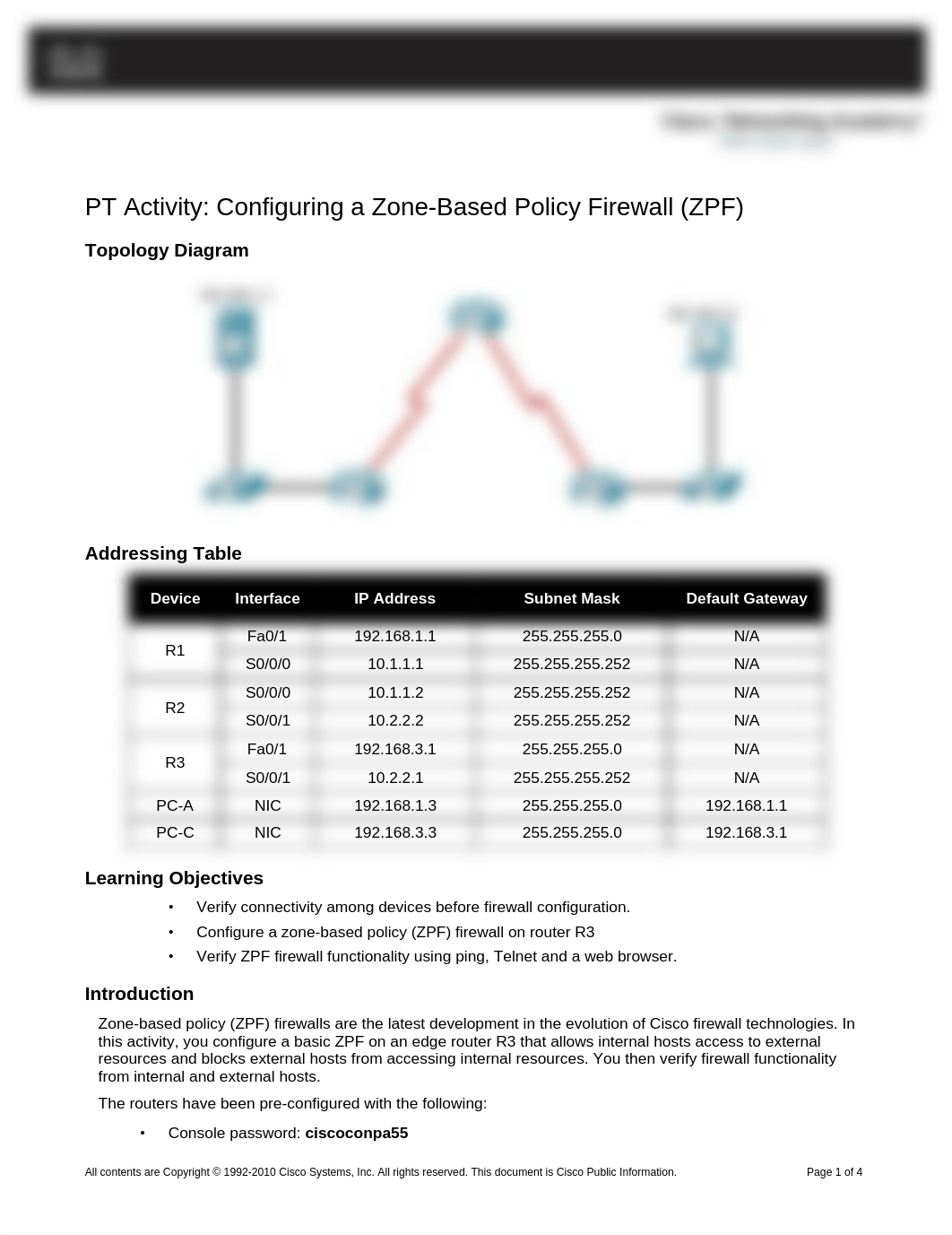 CCNAS_Chp4_PTActC_Zone_Based_Policy_Firewall_Student_Marin_d8gfpat9tls_page1