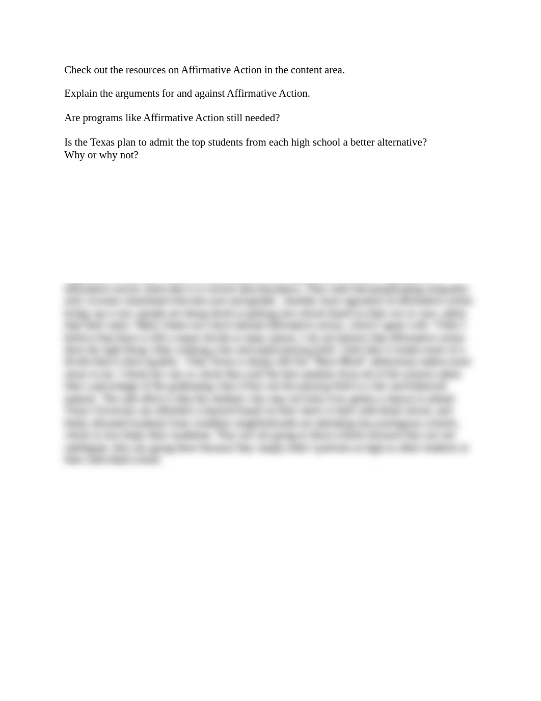 POSC 111 - D7.docx_d8gfpdzo593_page1