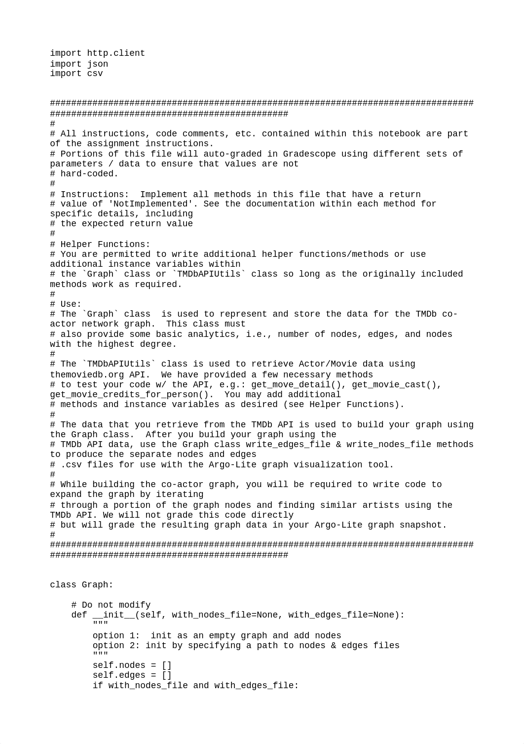 submission.py_d8gfqi981bz_page1