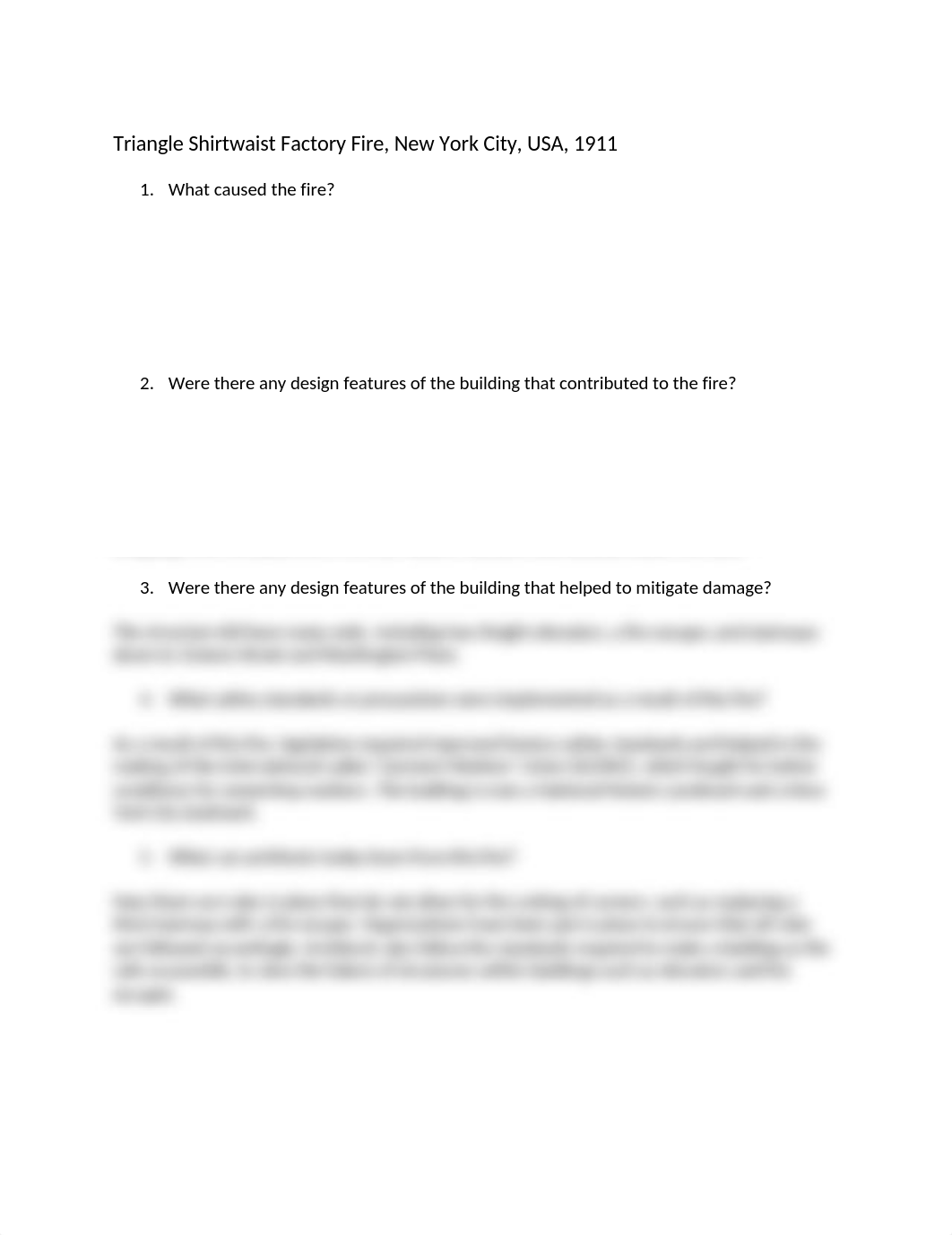 Triangle Shirtwaist Factory Fire.docx_d8gfvv379w5_page1