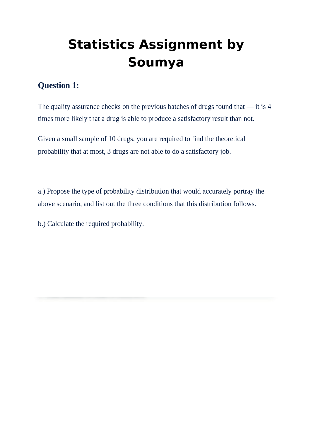 Statistics Assignment by Dev Sharma.docx_d8gfx9z229j_page1