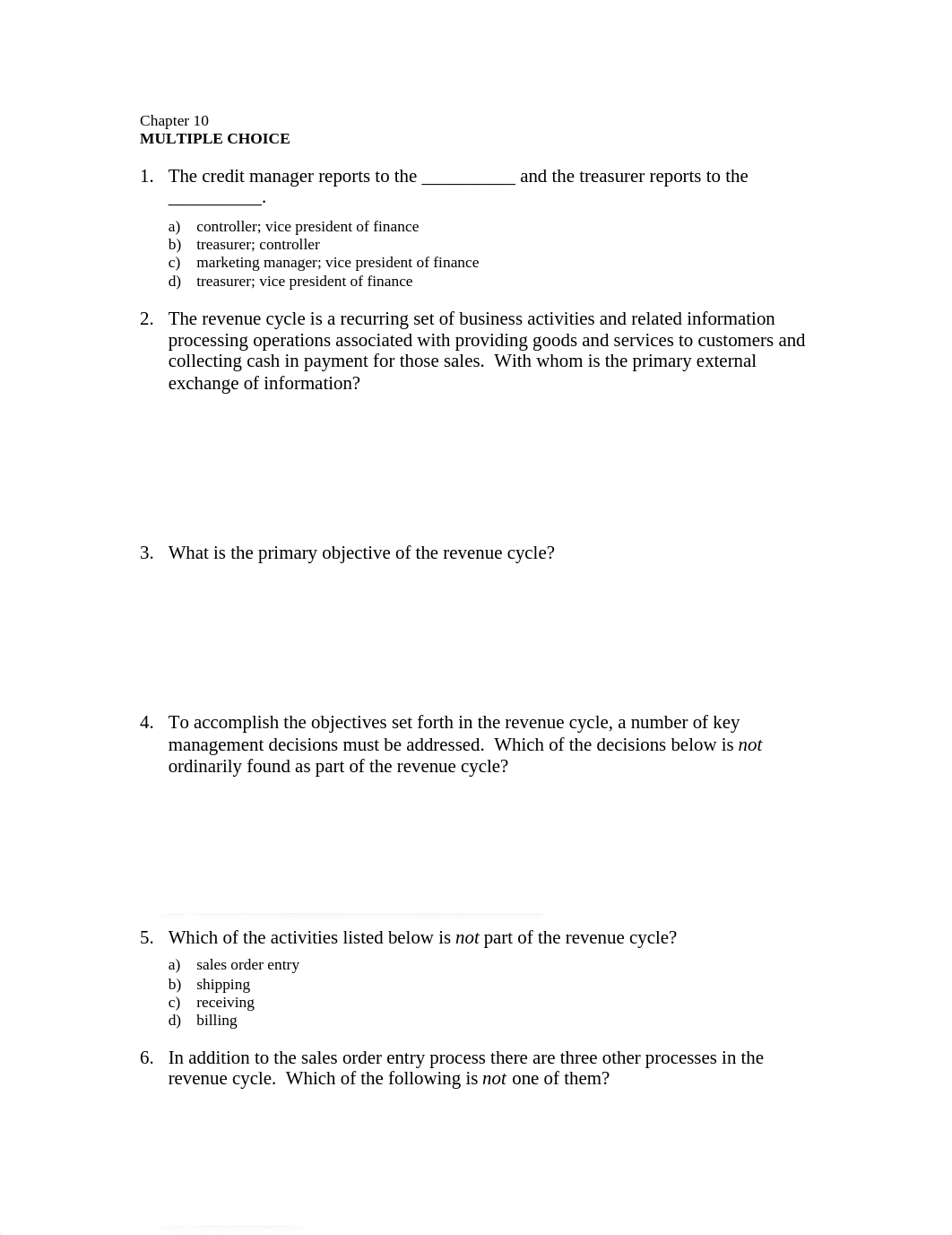 chapter10testbank_d8gfydg5gkz_page1