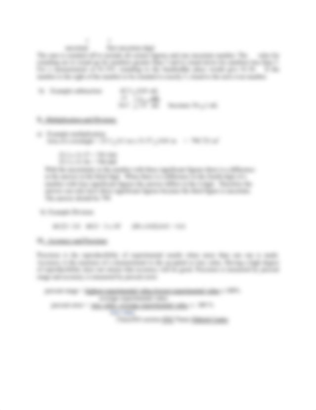 Exp1-Sig+Figs.docx.pdf_d8gg1zv5zxn_page2