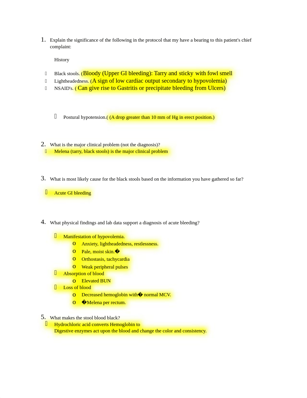 Upper_GI Bleeding-Case_Key_answer .docx_d8gg63weo4y_page2