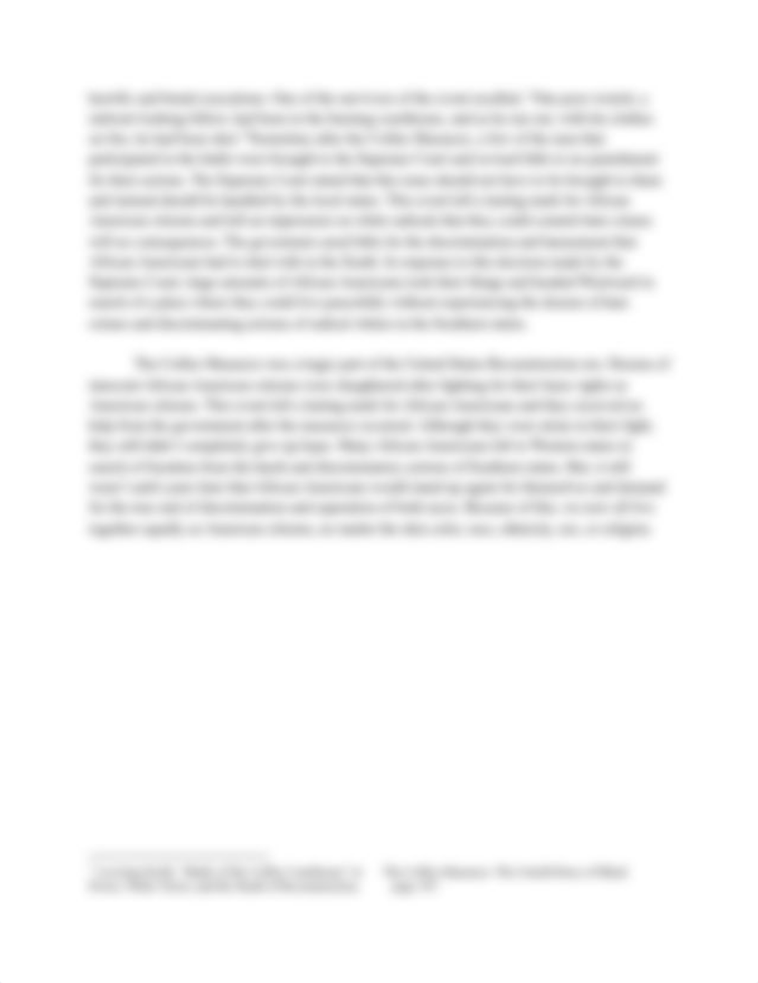 Colfax Massacre Essay.pdf_d8gg8a178pl_page2