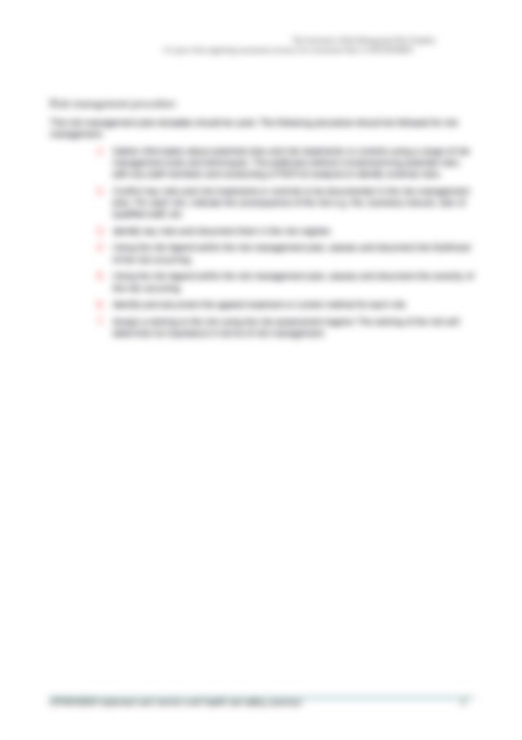 Risk Management Plan Template (3).docx_d8ggbaxwnif_page2