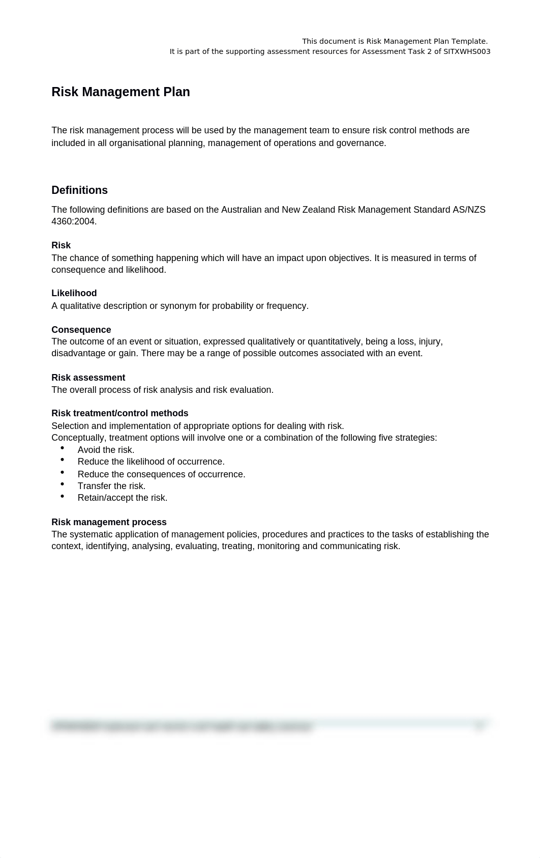 Risk Management Plan Template (3).docx_d8ggbaxwnif_page1