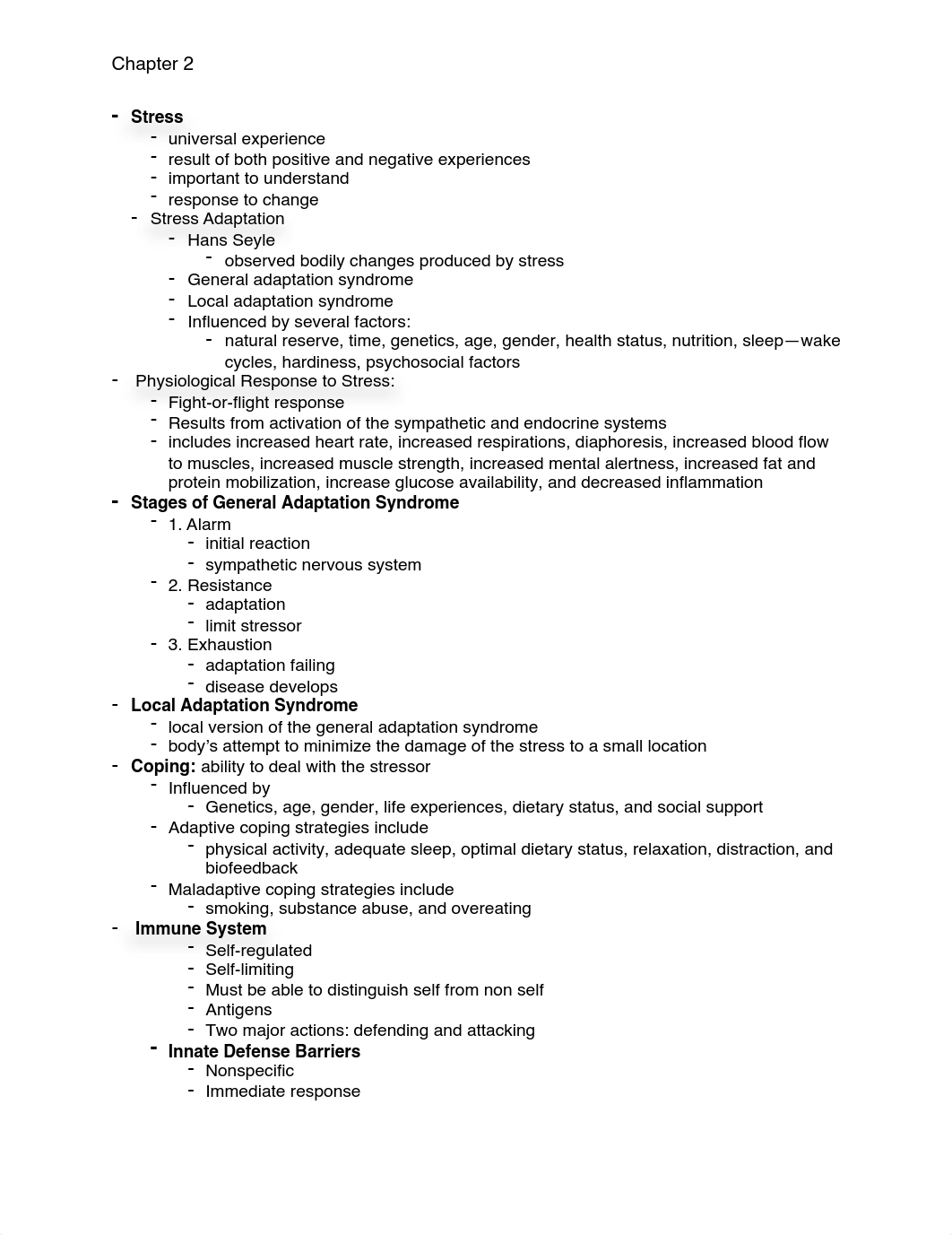 Pathophysiology Ch 2.pdf_d8ggf1ixajf_page1