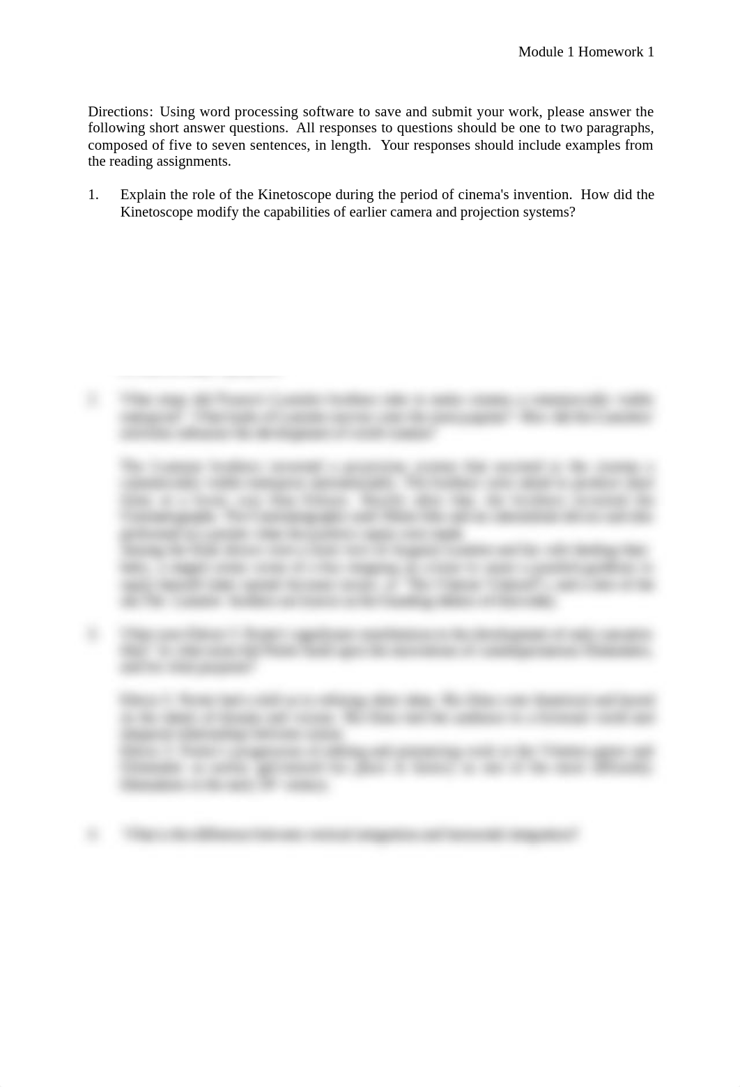 Module 1 Homework1.rtf_d8gggy1oekh_page1