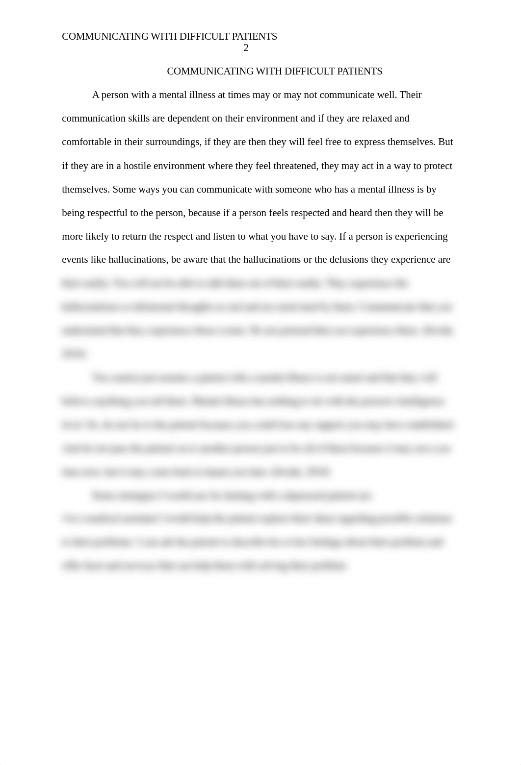 COMMUNICATING WITH DIFFICULT PATIENTS.docx_d8ggh2ah65x_page2