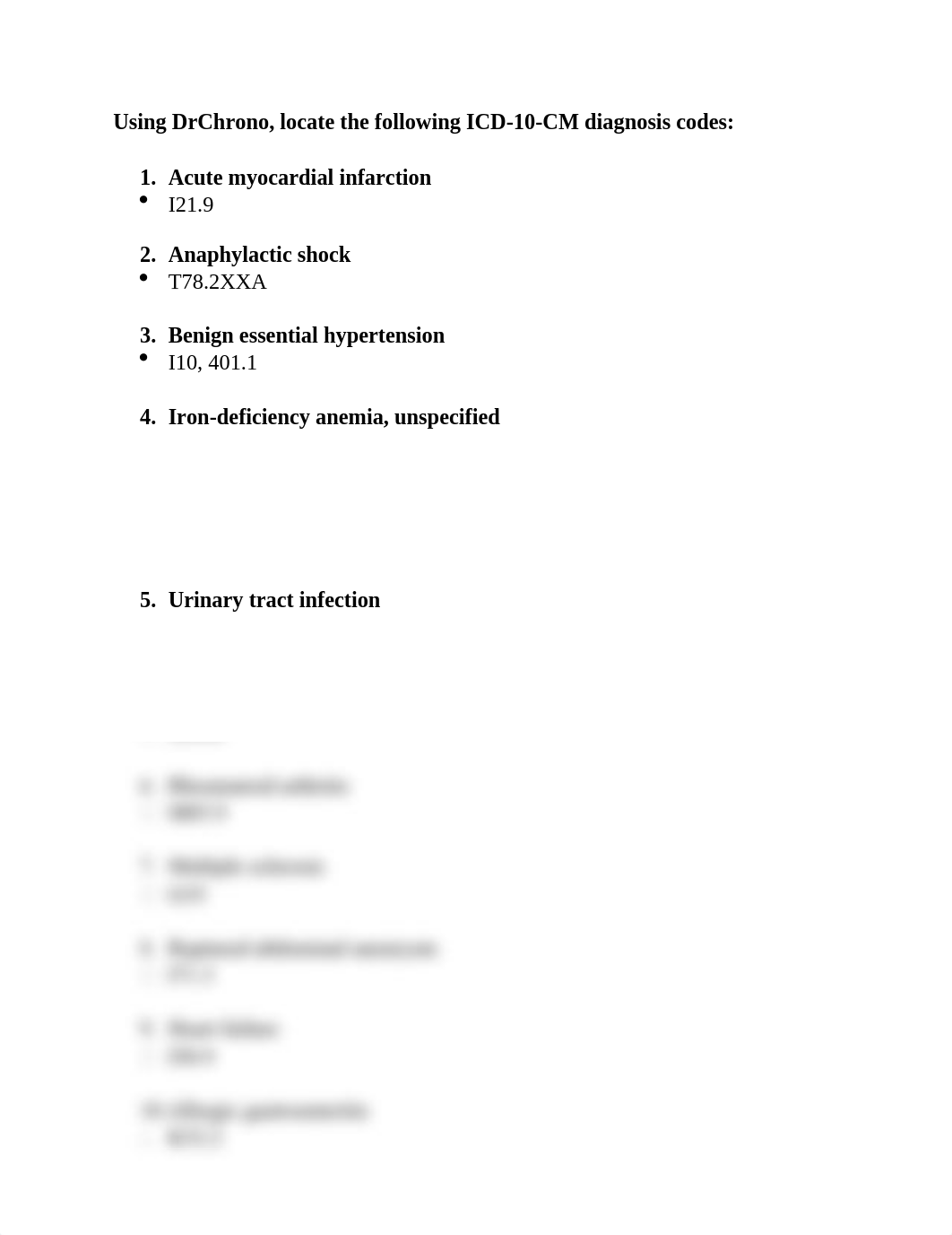 Week 3 Homework 3 Coding Diagnoses.docx_d8gghk5nbzd_page1