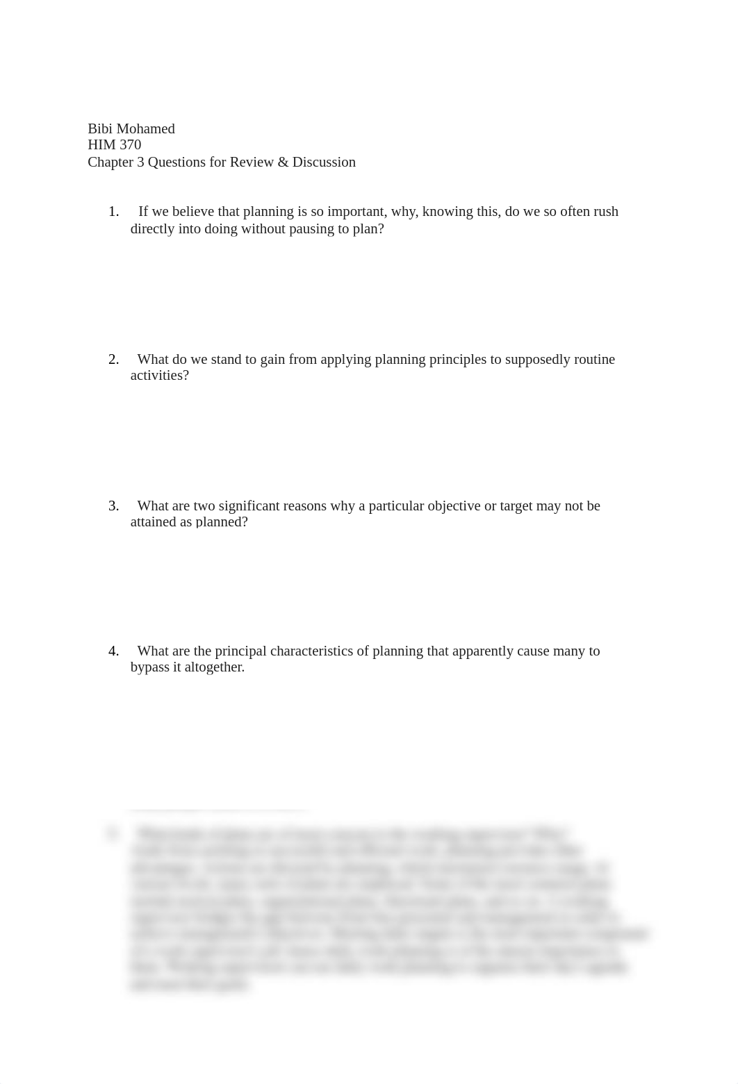 370ch3ques.docx_d8gghxjumco_page1