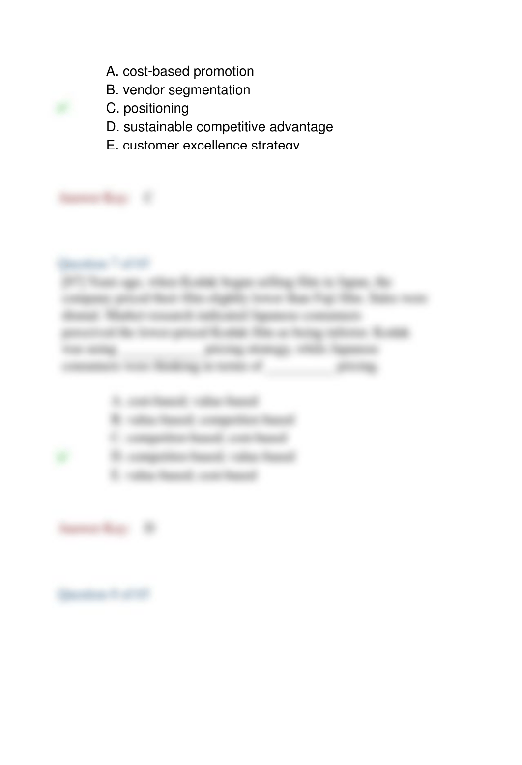 midterm.docx_d8ggjt0gbnz_page4