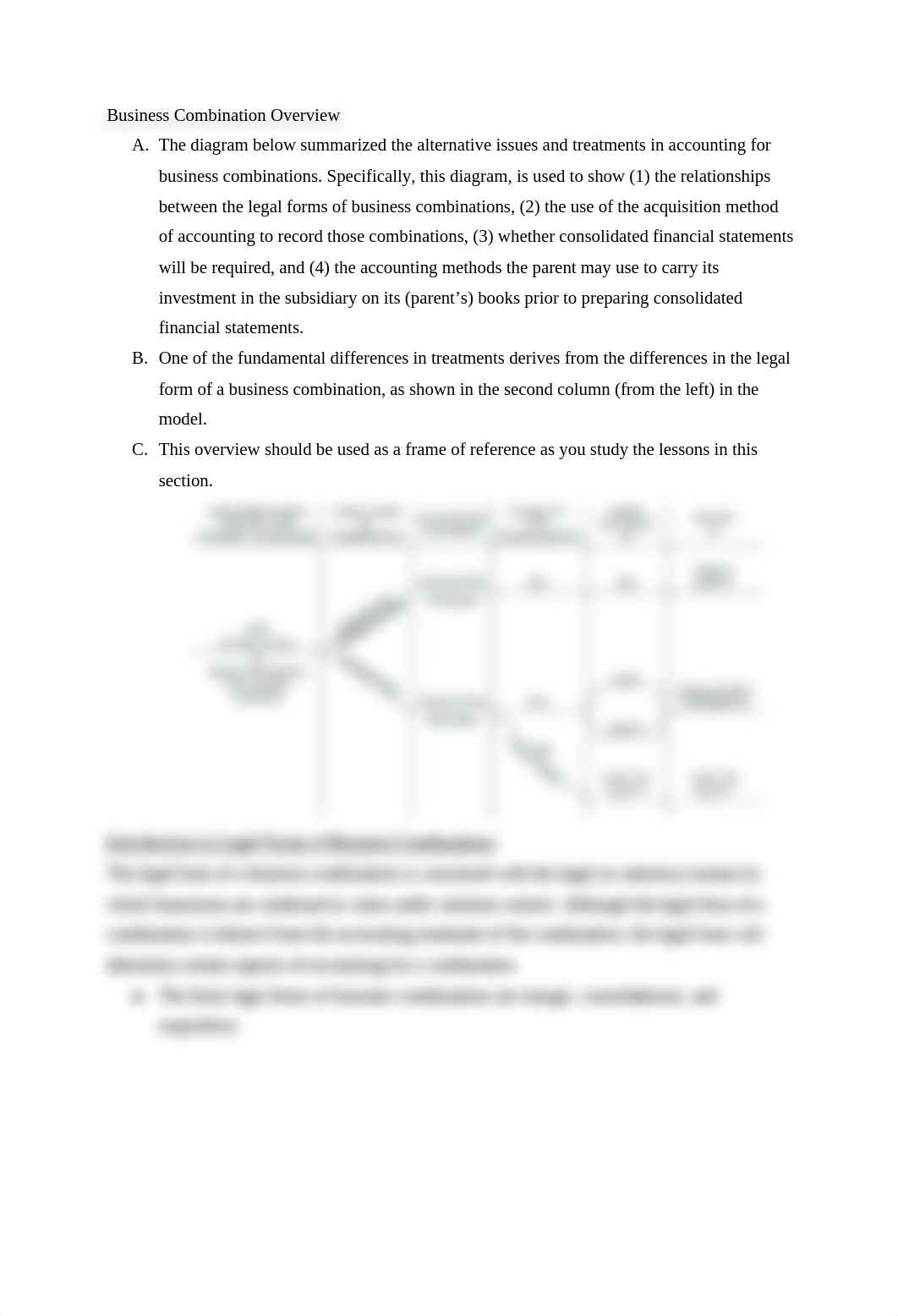 FAR 3 Module 1 - Business Combinations.docx_d8ggn85yd2k_page2