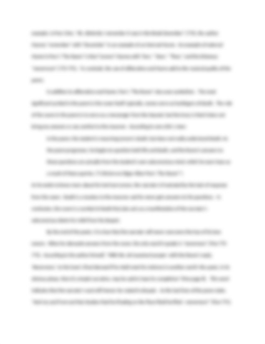 Literary Analysis Sample Essay_d8ggsyl5tza_page2