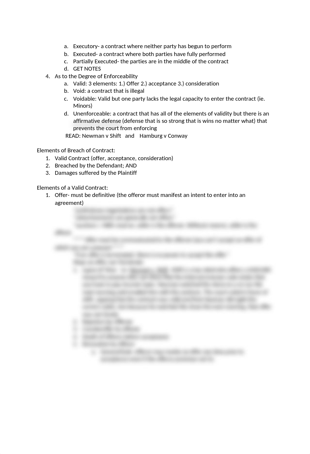 B Law Unit 3 Notes.docx_d8ggt5ovfsh_page2