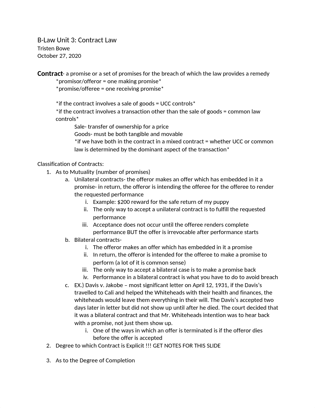 B Law Unit 3 Notes.docx_d8ggt5ovfsh_page1