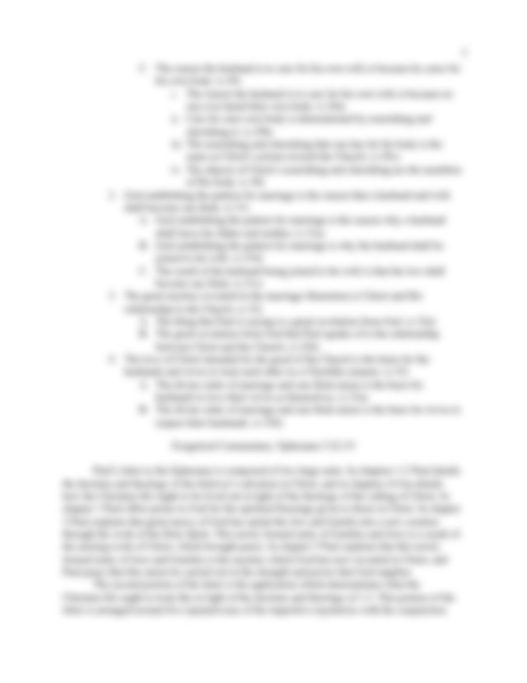 Exegesis of Ephesians 5,22-33.pdf_d8ggv7e0w1u_page3