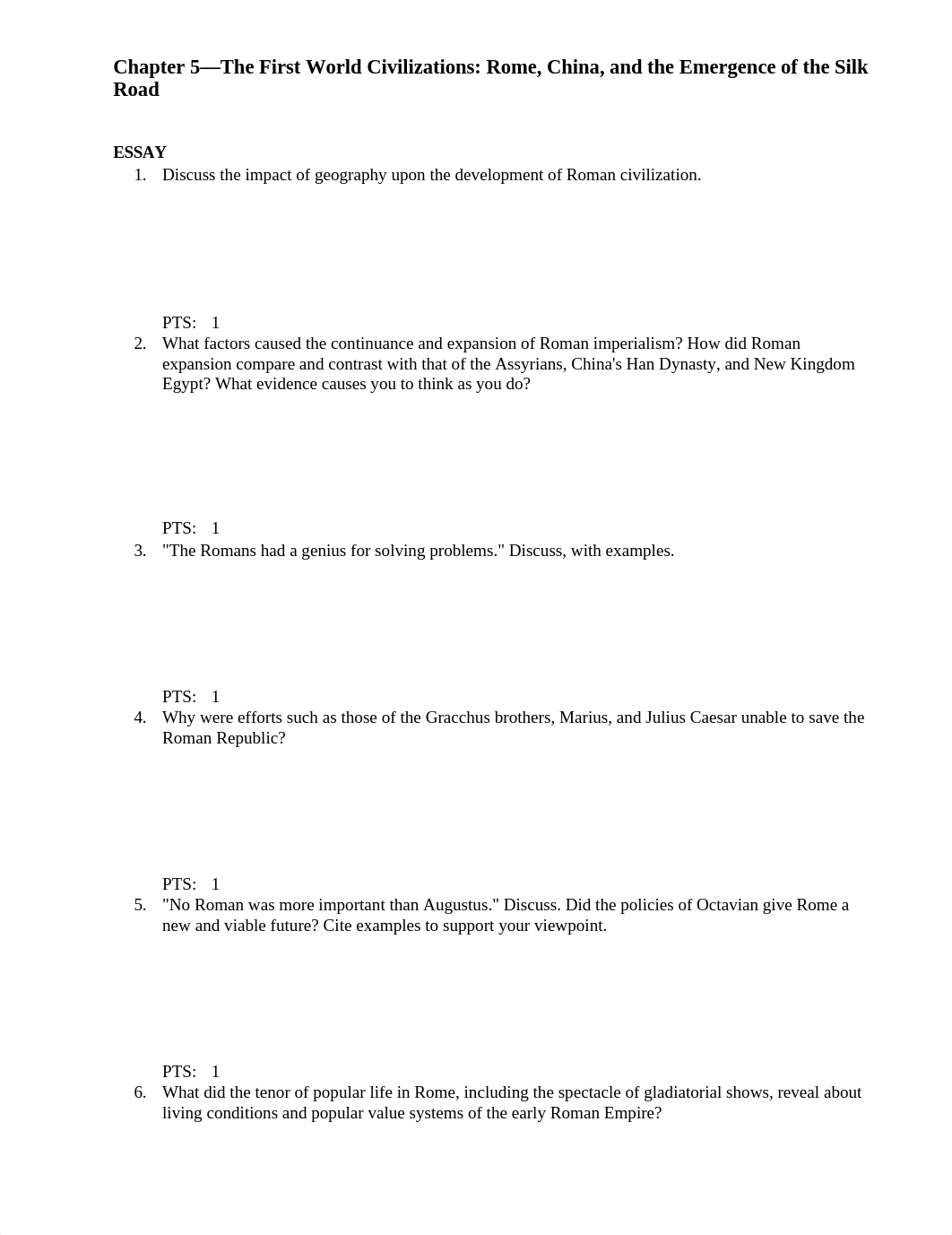 5 Romans.doc_d8gh8n46dib_page1