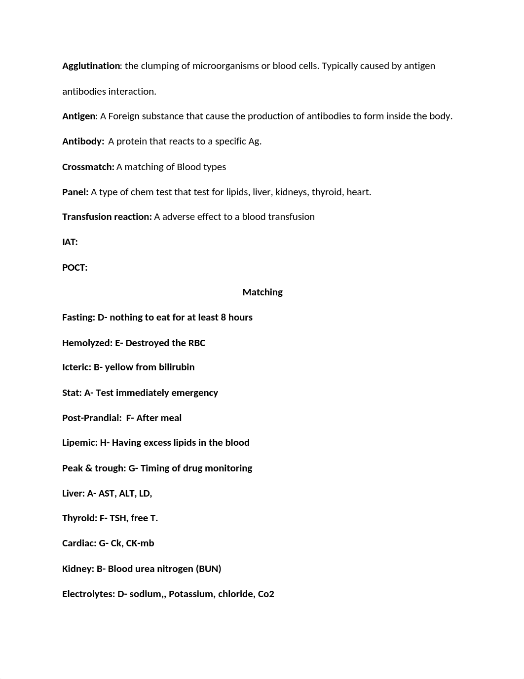 test 2 for MLT.docx_d8ghfhpmnqr_page1