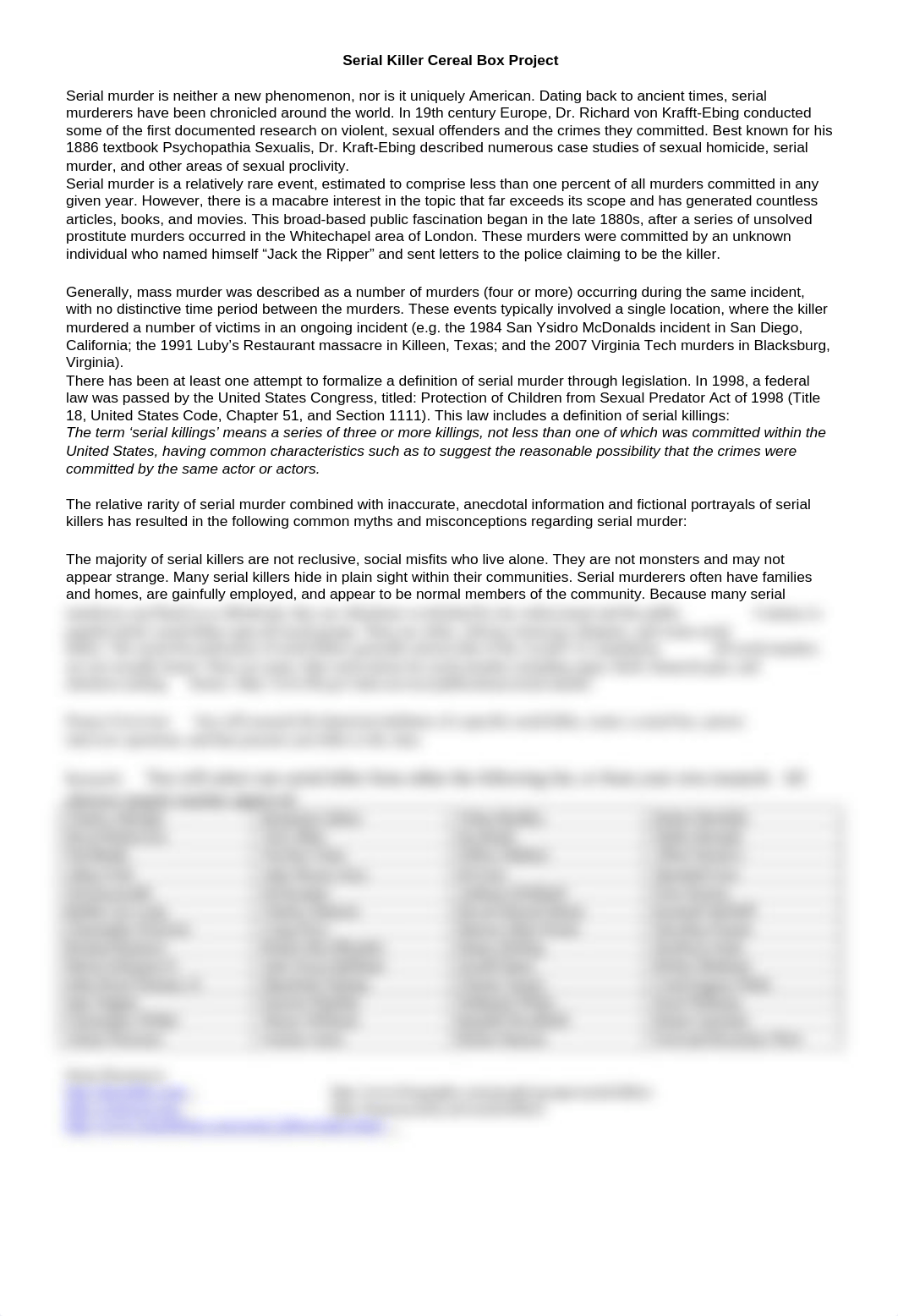 serial_killer_project.doc_d8ghfs7lkjy_page1